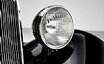 1933 Coupe Thumbnail 19