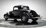 1933 Coupe Thumbnail 30