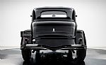 1933 Coupe Thumbnail 28