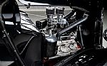 1933 Coupe Thumbnail 41