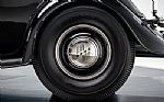 1933 Coupe Thumbnail 54