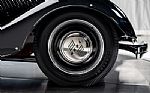 1933 Coupe Thumbnail 56