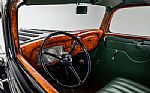 1933 Coupe Thumbnail 59