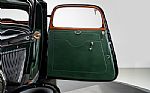 1933 Coupe Thumbnail 57