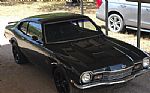 1971 Comet Thumbnail 8