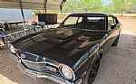 1971 Comet Thumbnail 15