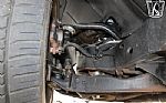 1951 Woody Wagon Thumbnail 60