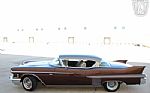 1958 Coupe DeVille Thumbnail 21