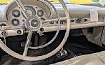 1957 Thunderbird Convertible Thumbnail 8
