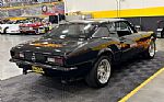 1967 Camaro Thumbnail 3