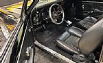 1967 Camaro Thumbnail 7