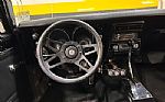 1967 Camaro Thumbnail 8