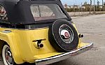 1949 Jeepster Thumbnail 37