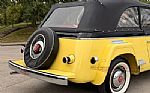 1949 Jeepster Thumbnail 42