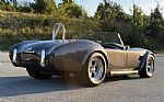2004 Shelby Cobra Replica Thumbnail 7