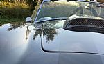2004 Shelby Cobra Replica Thumbnail 13