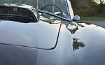 2004 Shelby Cobra Replica Thumbnail 14