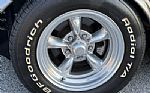 2004 Shelby Cobra Replica Thumbnail 17