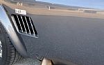 2004 Shelby Cobra Replica Thumbnail 19