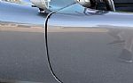 2004 Shelby Cobra Replica Thumbnail 20