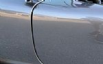 2004 Shelby Cobra Replica Thumbnail 27
