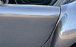 2004 Shelby Cobra Replica Thumbnail 28