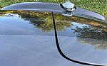 2004 Shelby Cobra Replica Thumbnail 33
