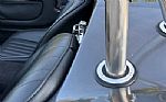 2004 Shelby Cobra Replica Thumbnail 32