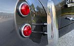 2004 Shelby Cobra Replica Thumbnail 40