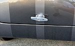 2004 Shelby Cobra Replica Thumbnail 41