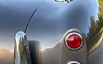 2004 Shelby Cobra Replica Thumbnail 43