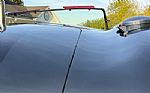 2004 Shelby Cobra Replica Thumbnail 45