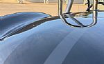 2004 Shelby Cobra Replica Thumbnail 46