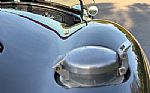 2004 Shelby Cobra Replica Thumbnail 47