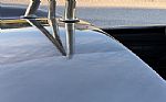 2004 Shelby Cobra Replica Thumbnail 49