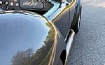 2004 Shelby Cobra Replica Thumbnail 53