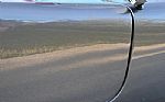 2004 Shelby Cobra Replica Thumbnail 56
