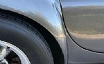2004 Shelby Cobra Replica Thumbnail 55