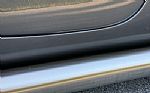 2004 Shelby Cobra Replica Thumbnail 59