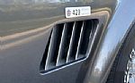2004 Shelby Cobra Replica Thumbnail 61