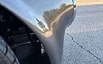 2004 Shelby Cobra Replica Thumbnail 65