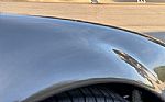 2004 Shelby Cobra Replica Thumbnail 64