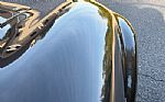 2004 Shelby Cobra Replica Thumbnail 68