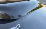 2004 Shelby Cobra Replica Thumbnail 69