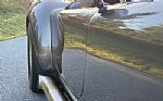 2004 Shelby Cobra Replica Thumbnail 73
