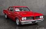 1964 GTO Thumbnail 1