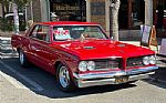 1964 GTO Thumbnail 4