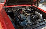 1964 GTO Thumbnail 10