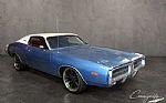 1972 Charger Special Edition Thumbnail 2
