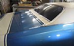 1972 Charger Special Edition Thumbnail 8